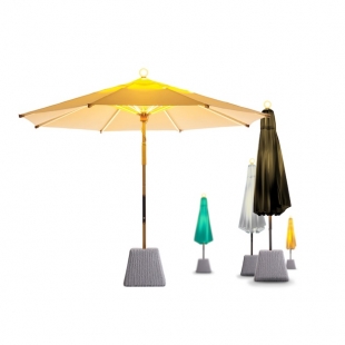 Ni Parasols