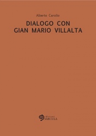 Dialogo con GM Villalta - Carollo