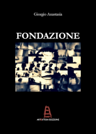 Cover Fondazione, ph. Salvatore Petrilli