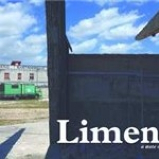 Photo of Limen Installation, by Danilo Capasso (courtesy Danilo Capasso all photos of the gallery)